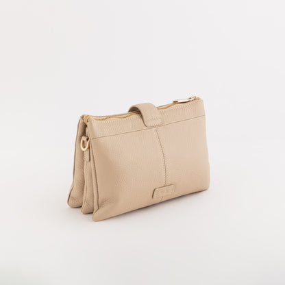 Tracollina Donna - Antinori Beige