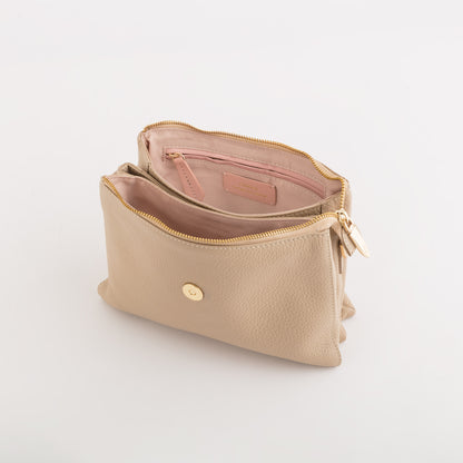 Tracollina Donna - Antinori Beige