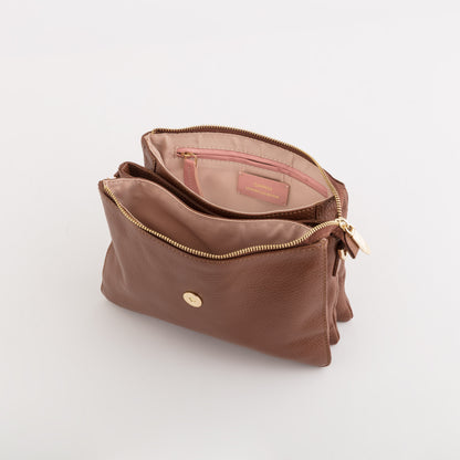 Tracollina Donna - Antinori Caramello