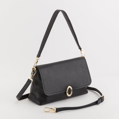 Pattina Donna - Antinori Nero