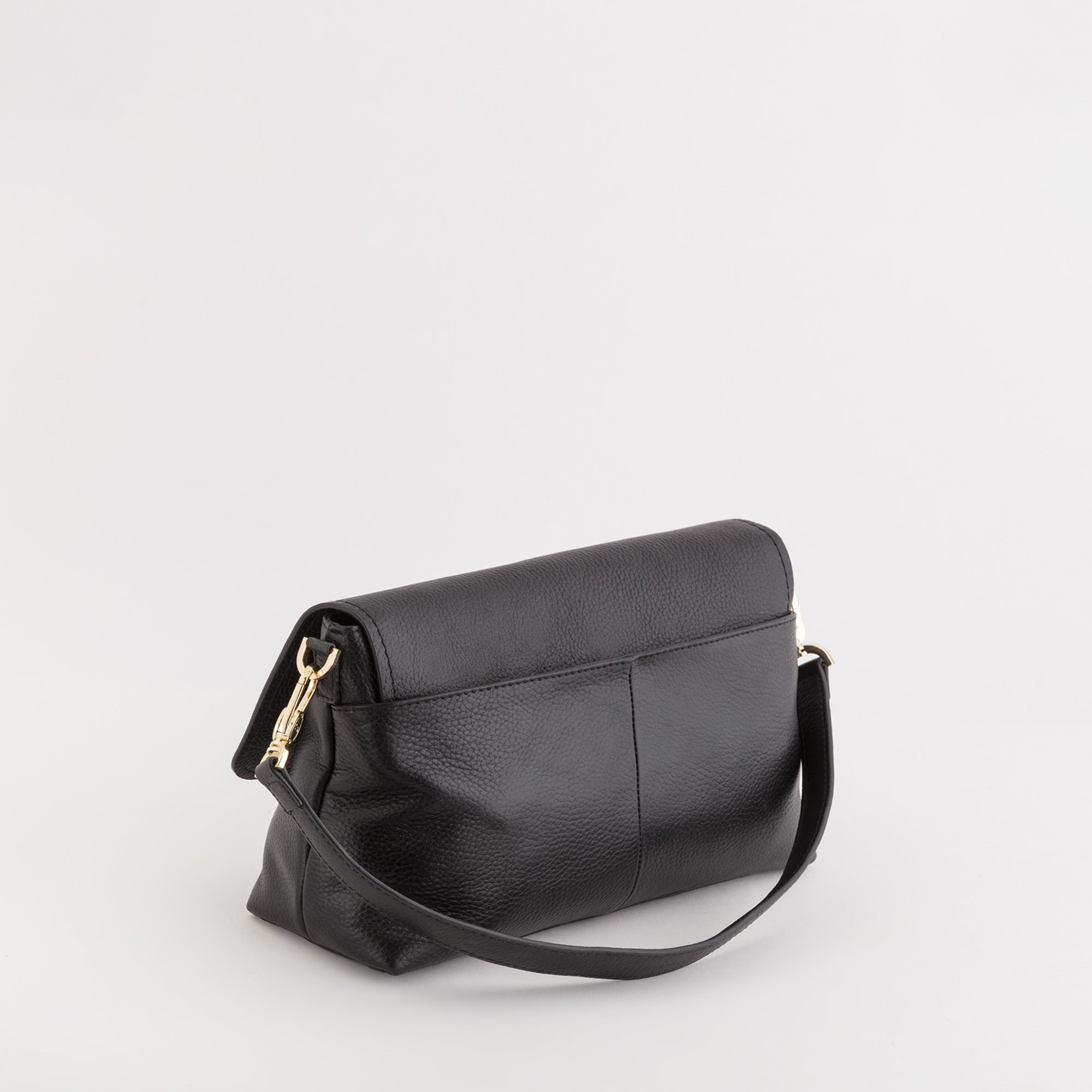 Pattina Donna - Antinori Nero