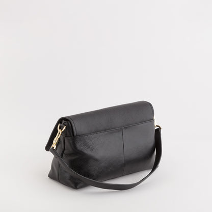 Pattina Donna - Antinori Nero