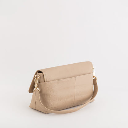 Pattina Donna - Antinori Beige
