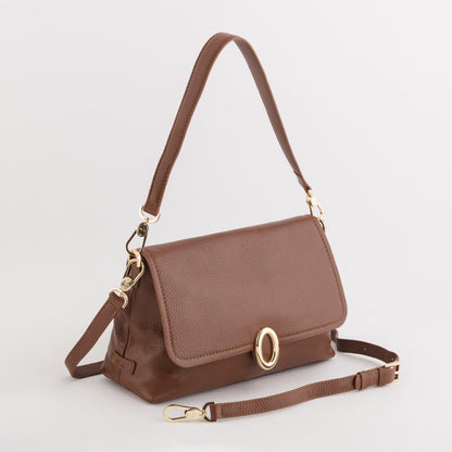 Pattina Donna - Antinori Caramello