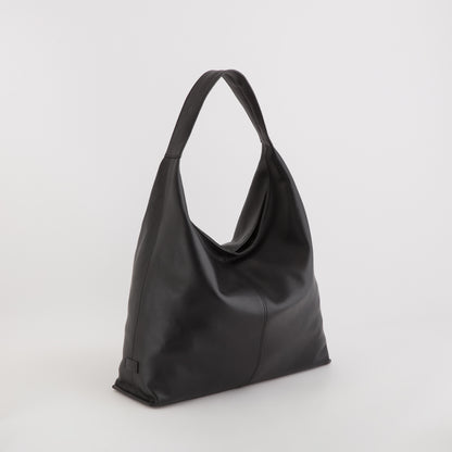 Women's Bag - Peony Black