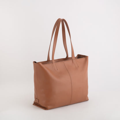 Einkaufen für Damen - Peonia Leder