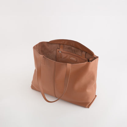 Einkaufen für Damen - Peonia Leder