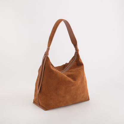 Women's Bag - Clivia v1 Leather