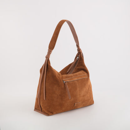 Women's Bag - Clivia v1 Leather