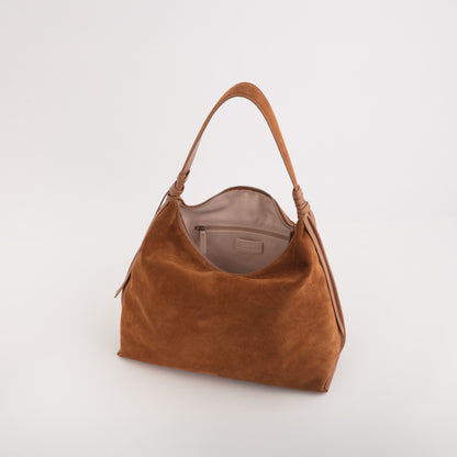 Women's Bag - Clivia v1 Leather