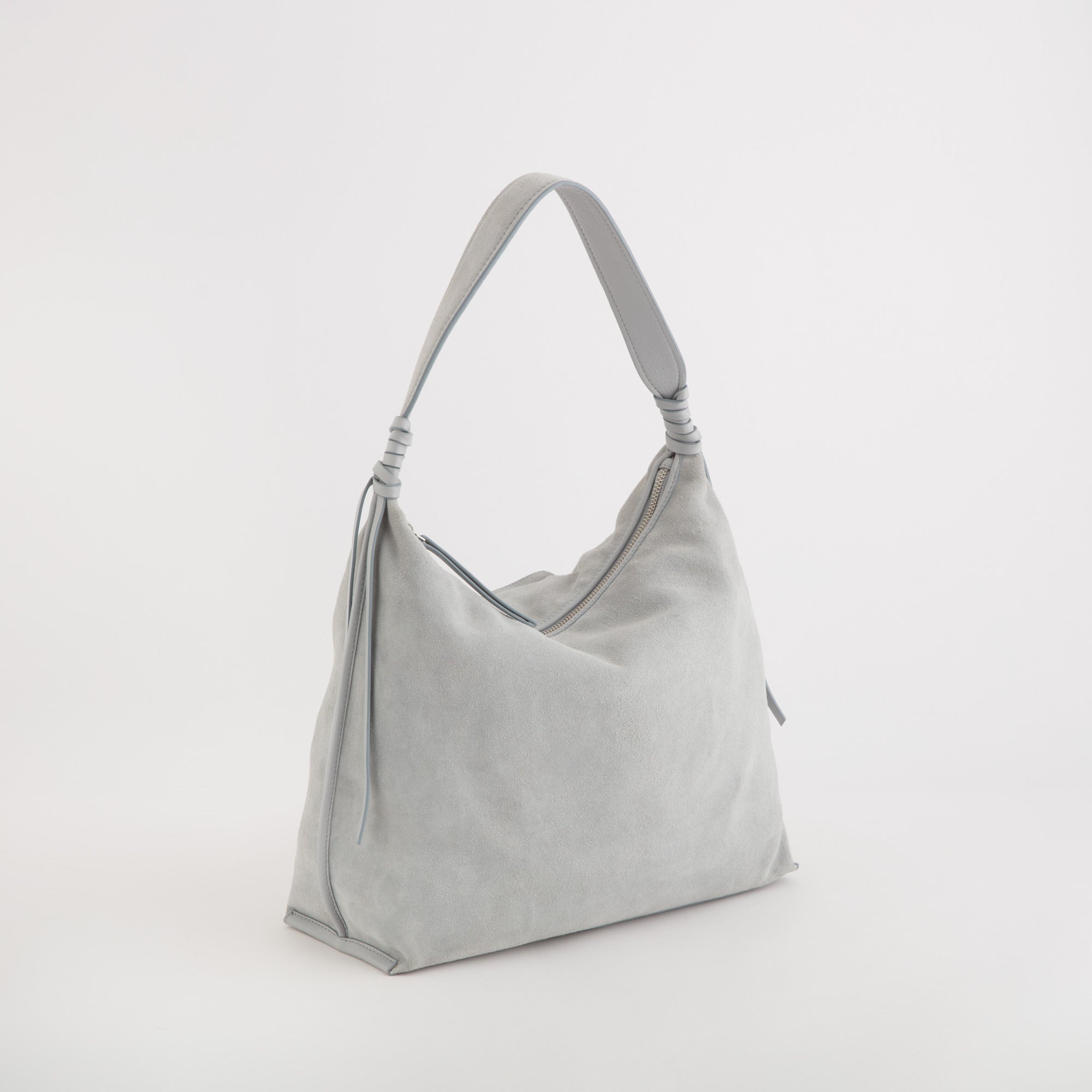 Women's Bag - Clivia v1 Dusty Azure Blue