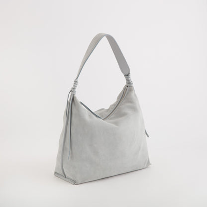 Women's Bag - Clivia v1 Dusty Azure Blue