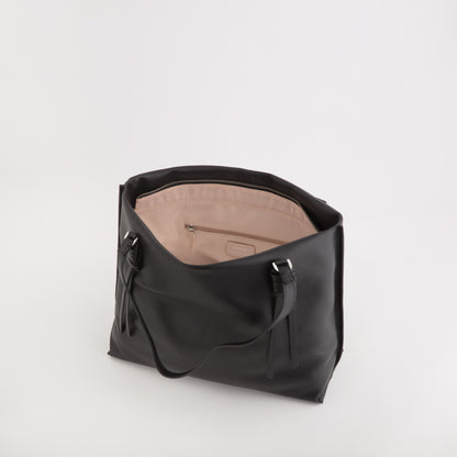 Women's Shopping - Clivia v2 Black