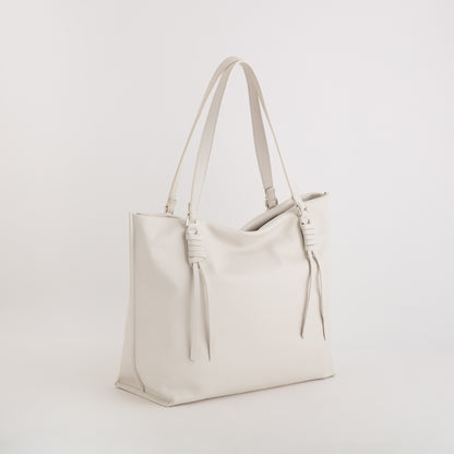 Women's Shopping - Clivia v2 Cloud White