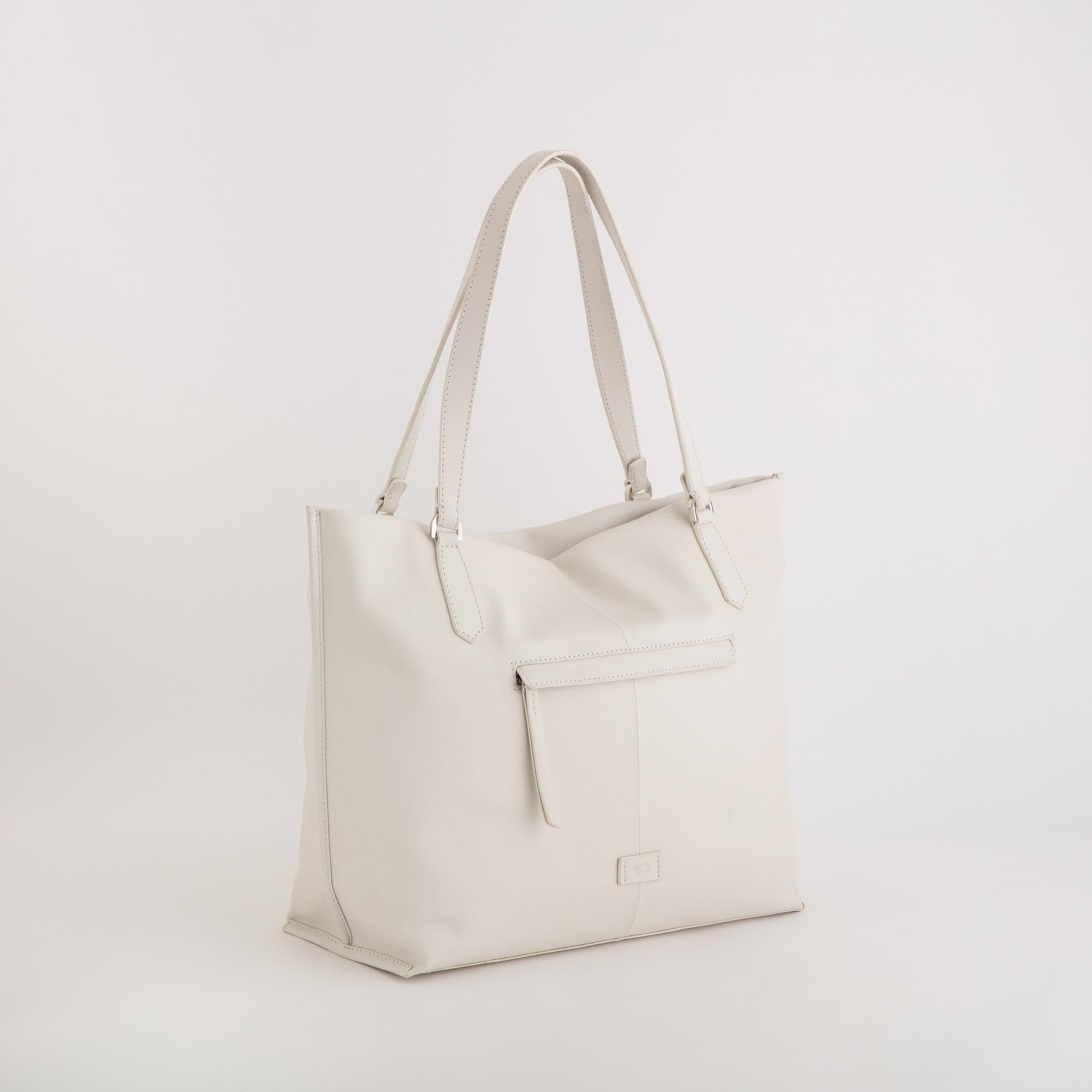 Women's Shopping - Clivia v2 Cloud White