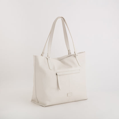 Women's Shopping - Clivia v2 Cloud White