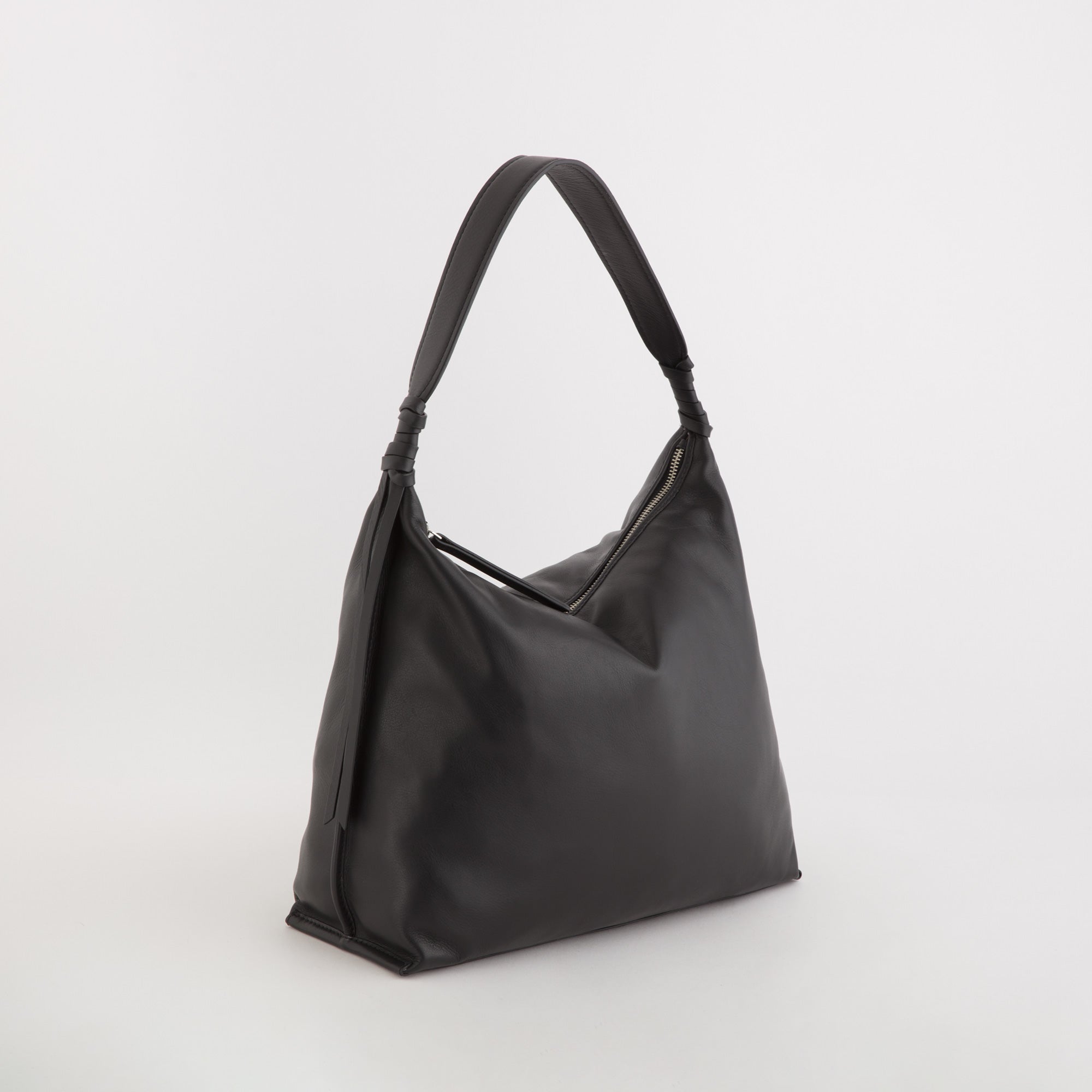Women's Bag - Clivia v2 Black