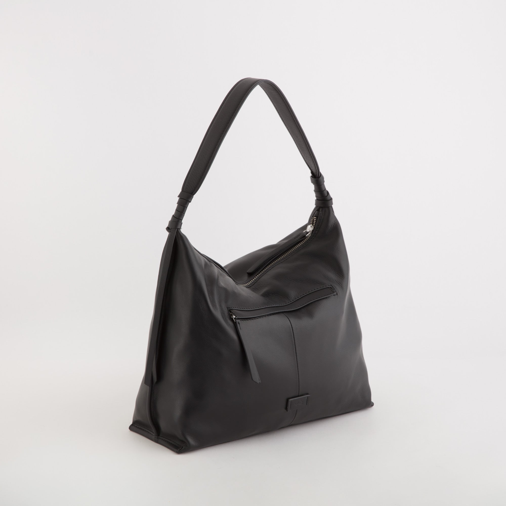 Women's Bag - Clivia v2 Black