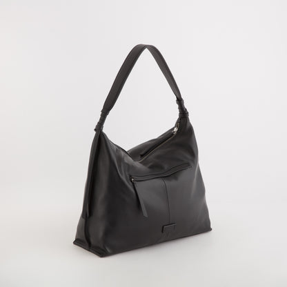 Women's Bag - Clivia v2 Black