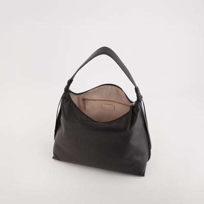 Women's Bag - Clivia v2 Black