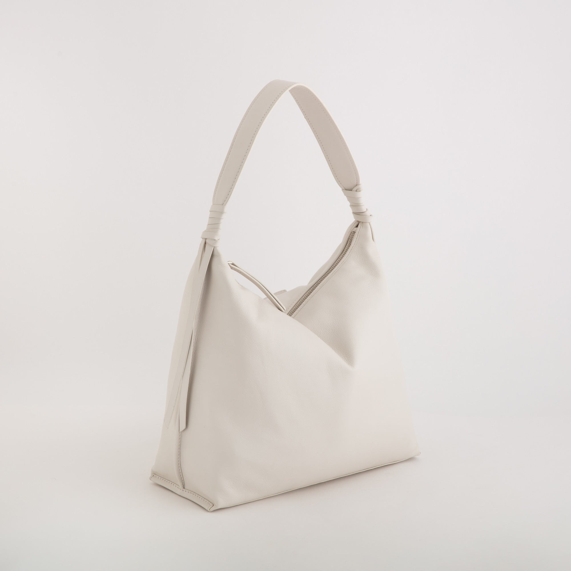 Women's Bag - Clivia v2 Cloud White