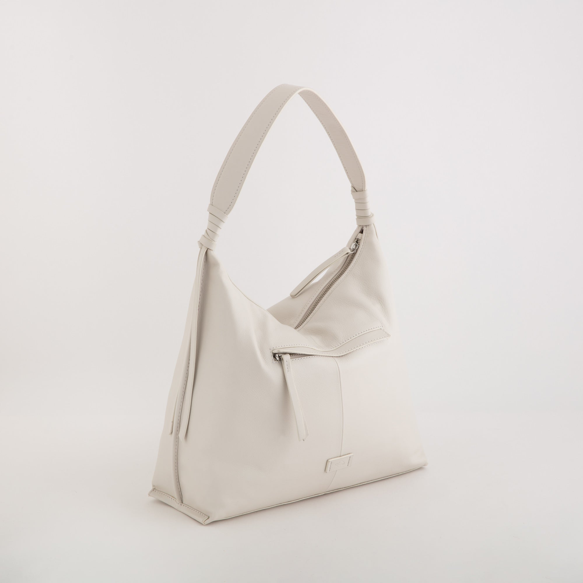 Women's Bag - Clivia v2 Cloud White