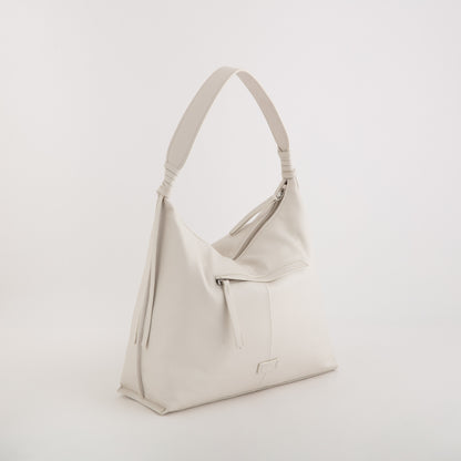 Women's Bag - Clivia v2 Cloud White