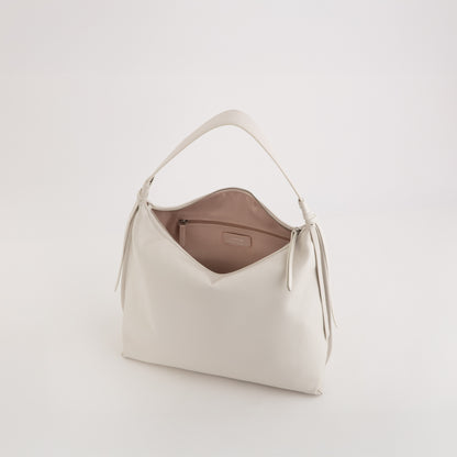 Women's Bag - Clivia v2 Cloud White