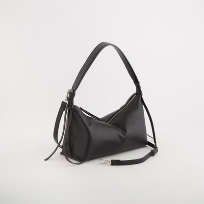 Women's Mini Bag - Clivia v2 Black