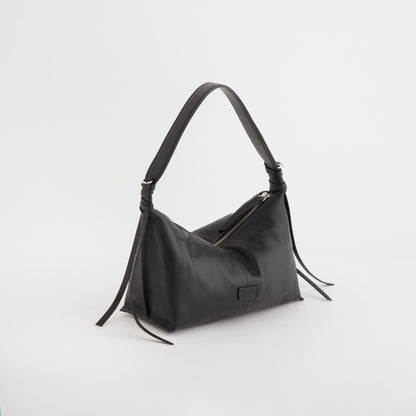 Women's Mini Bag - Clivia v2 Black