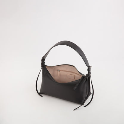 Women's Mini Bag - Clivia v2 Black