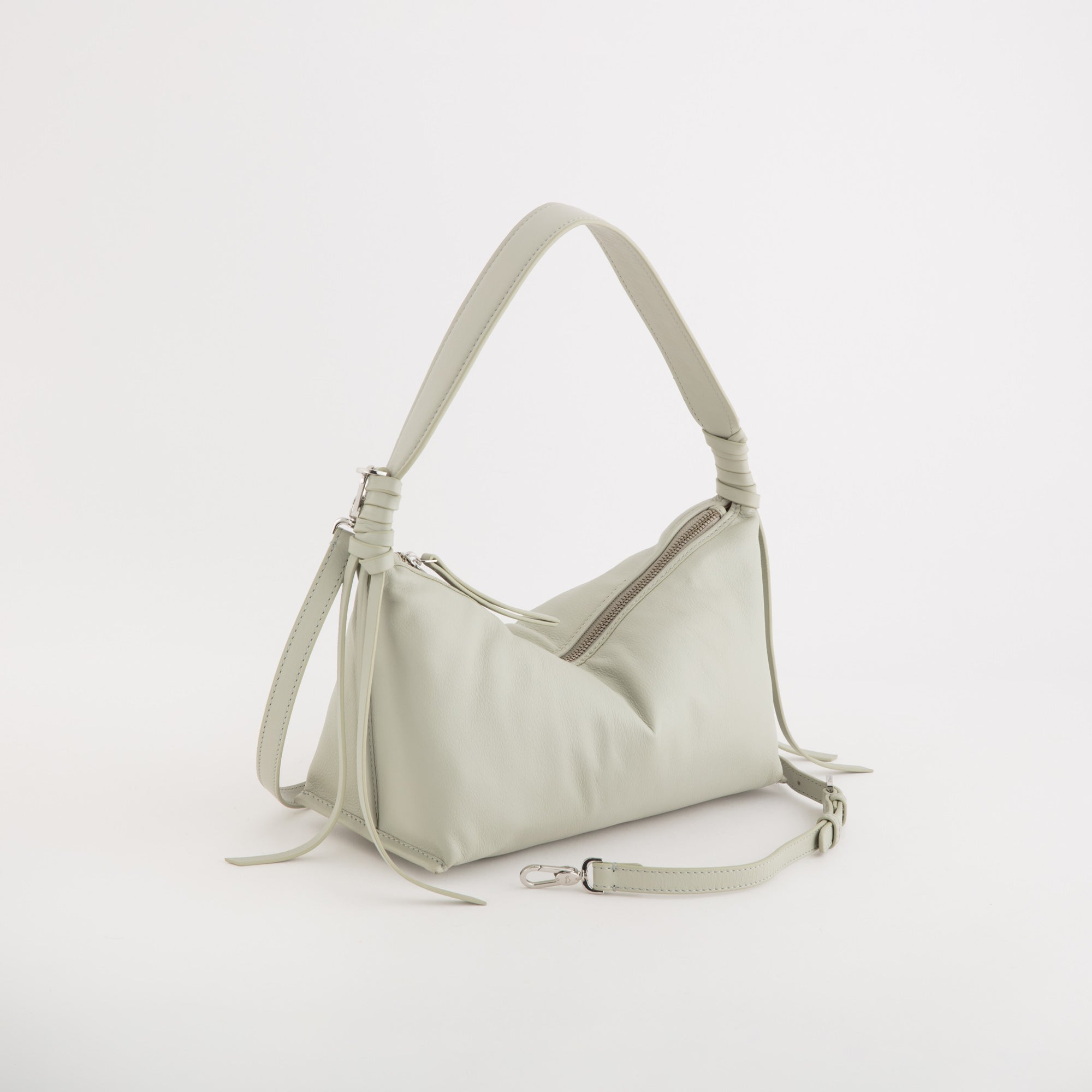 Women's Mini Bag - Clivia v2 Dusty Green
