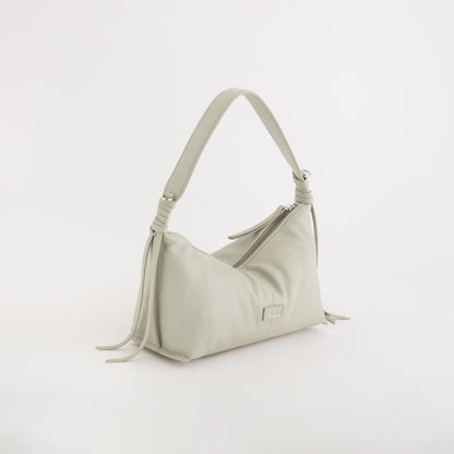 Women's Mini Bag - Clivia v2 Dusty Green