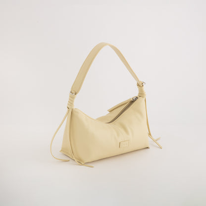 Women's Mini Bag - Clivia v2 Popcorn Yellow