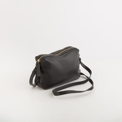 Tracollina Donna - Lobelia Nero