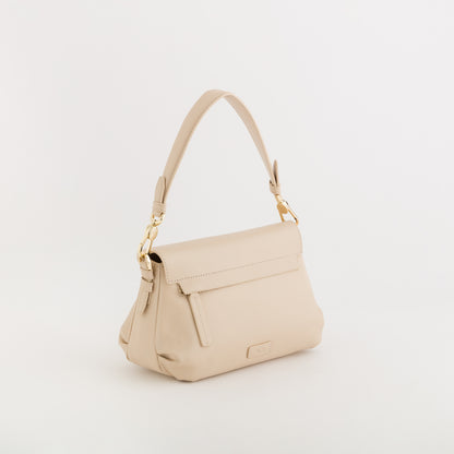 Pattina Donna - Lobelia Sabbia