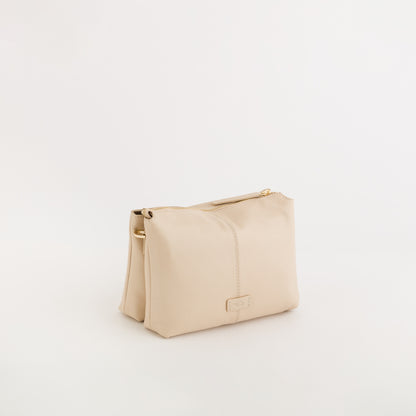 Tracollina Donna - Lobelia Sabbia