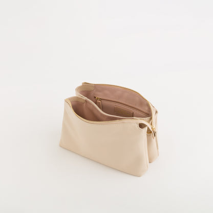 Tracollina Donna - Lobelia Sabbia