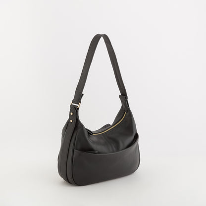 Bag/handbag - Astri Black