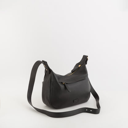 Bag/handbag - Astri Black