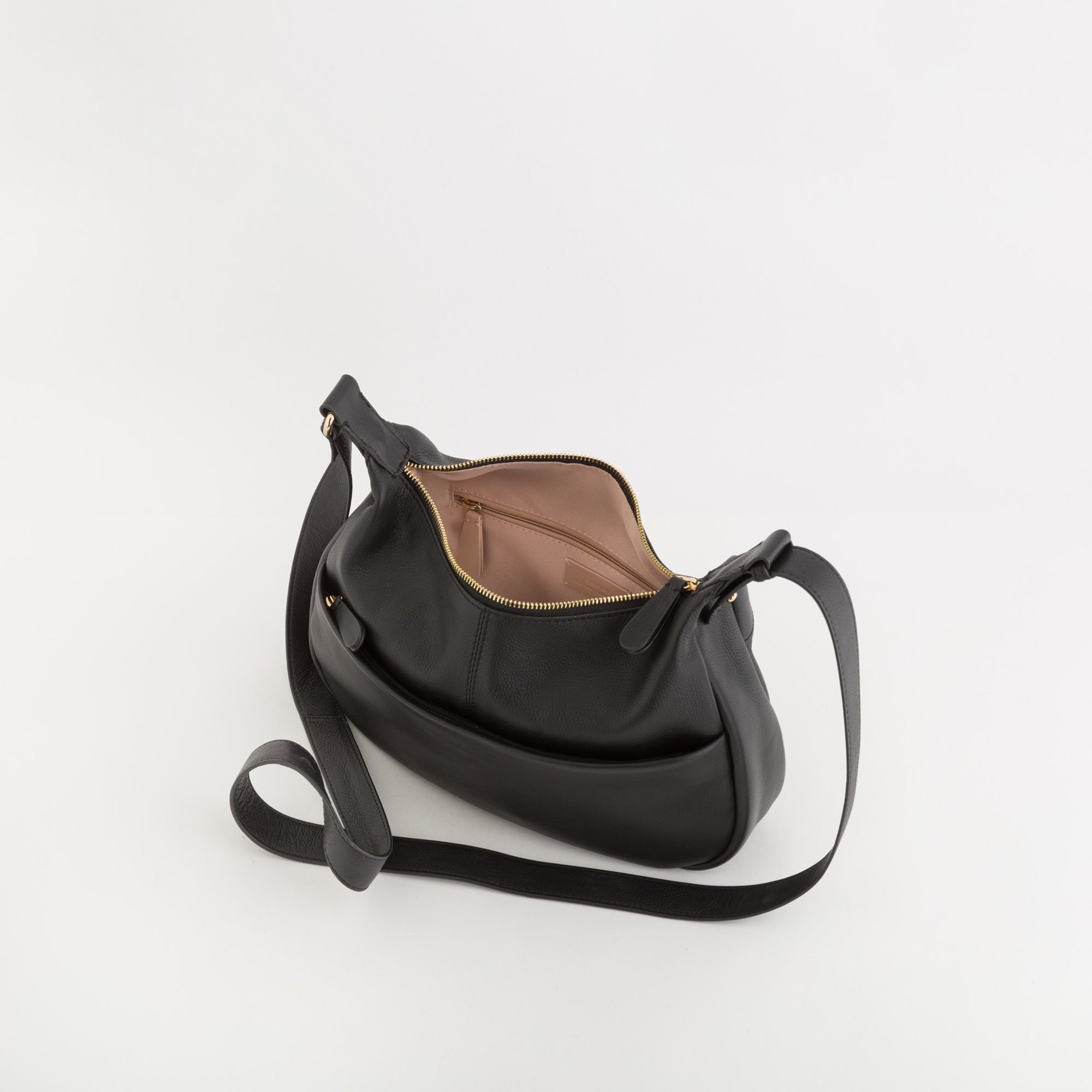 Bag/handbag - Astri Black