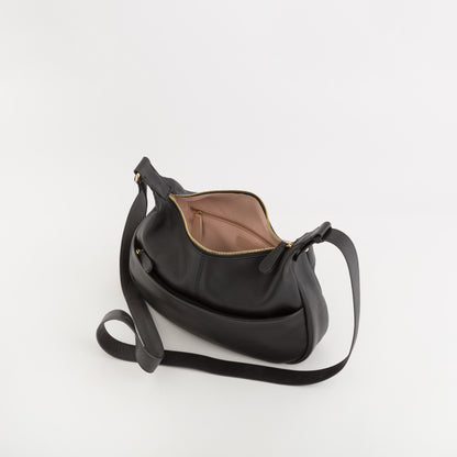 Bag/handbag - Astri Black