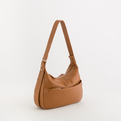 Bag/handbag - Astri Leather