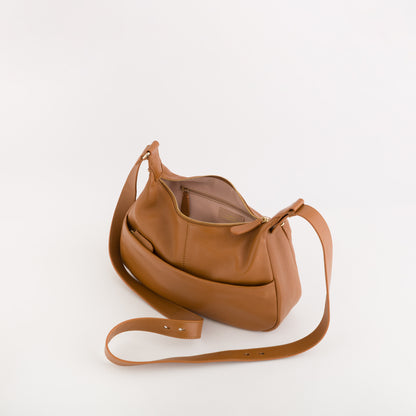 Bag/handbag - Astri Leather