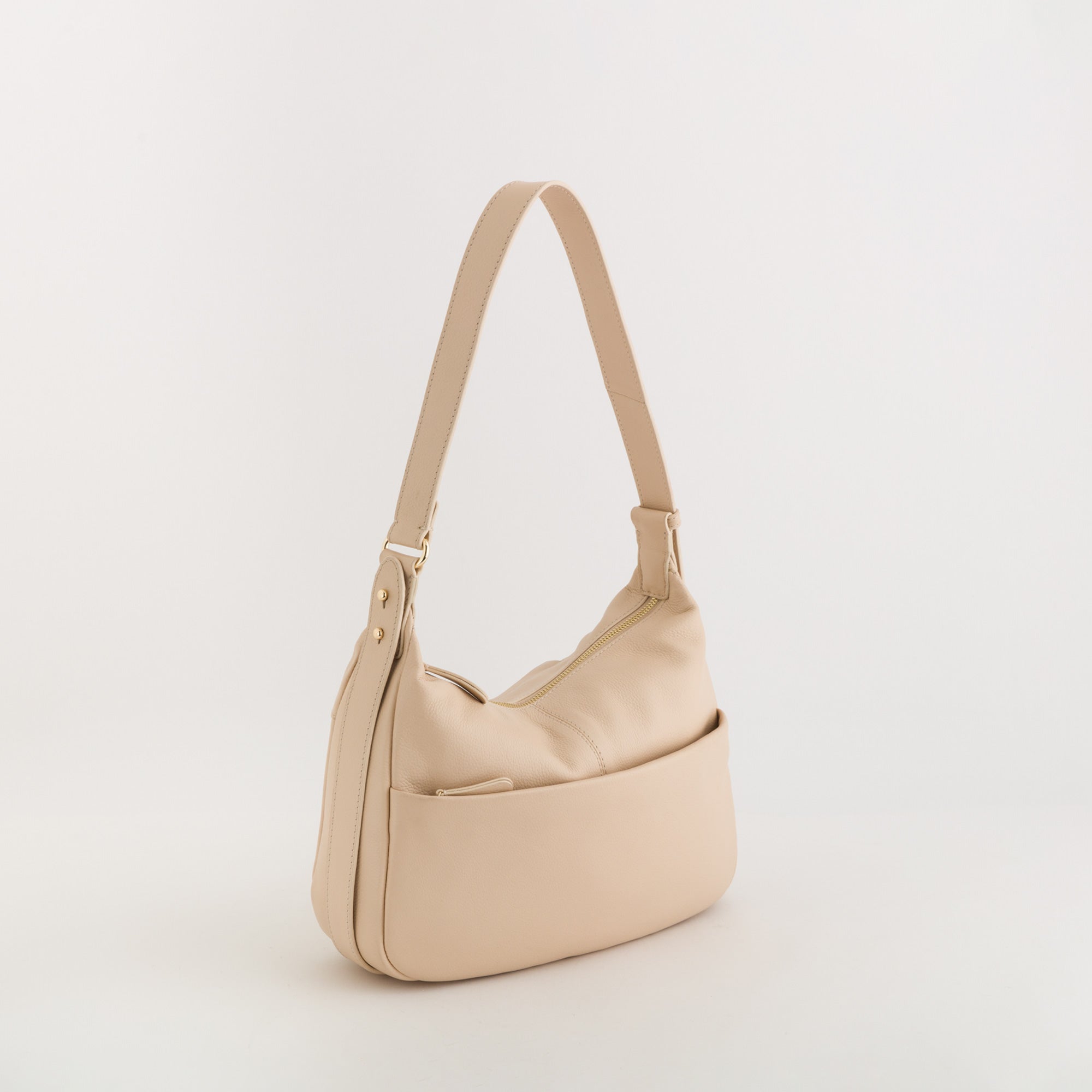 Bag/handbag - Astri Sand