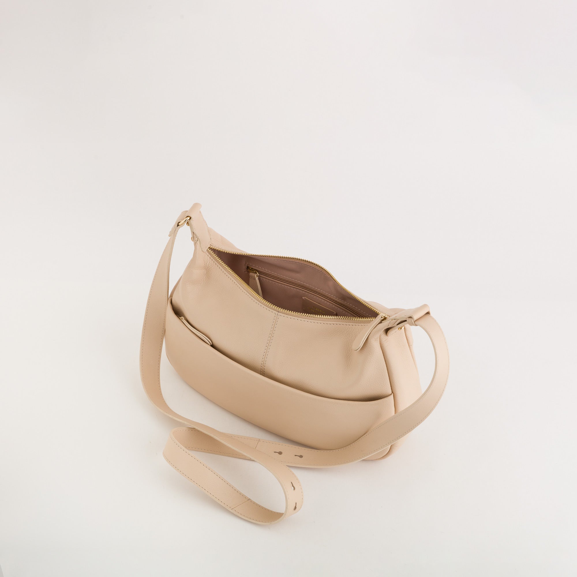 Bag/handbag - Astri Sand