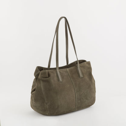 Einkaufen für Frauen - Nevada v1 Olive