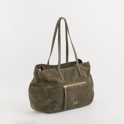 Einkaufen für Frauen - Nevada v1 Olive