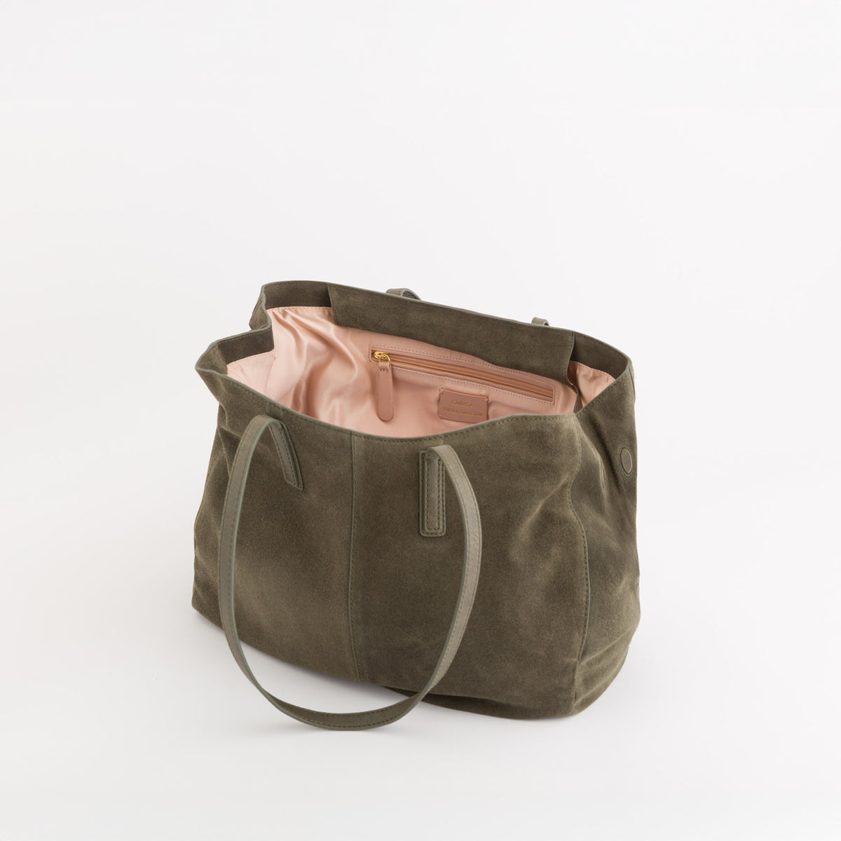 Einkaufen für Frauen - Nevada v1 Olive