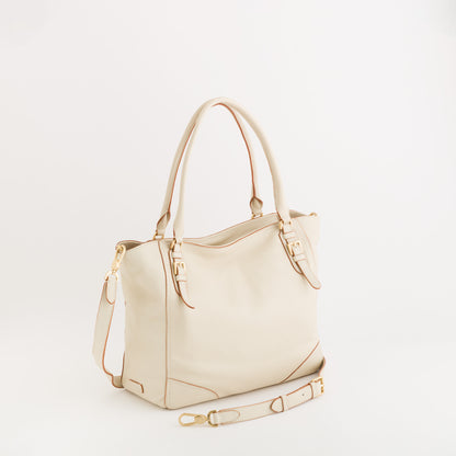 Shopping Donna - Waco Crema